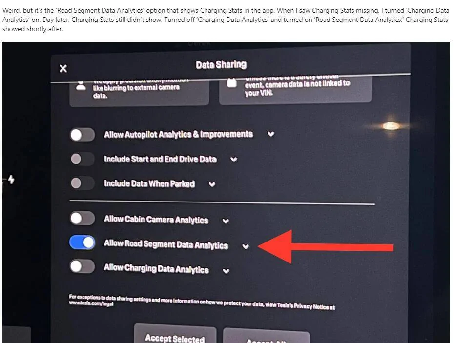 Tesla Cybertruck 2024 Annual fuel savings! What's yours? 1733593525906-b1
