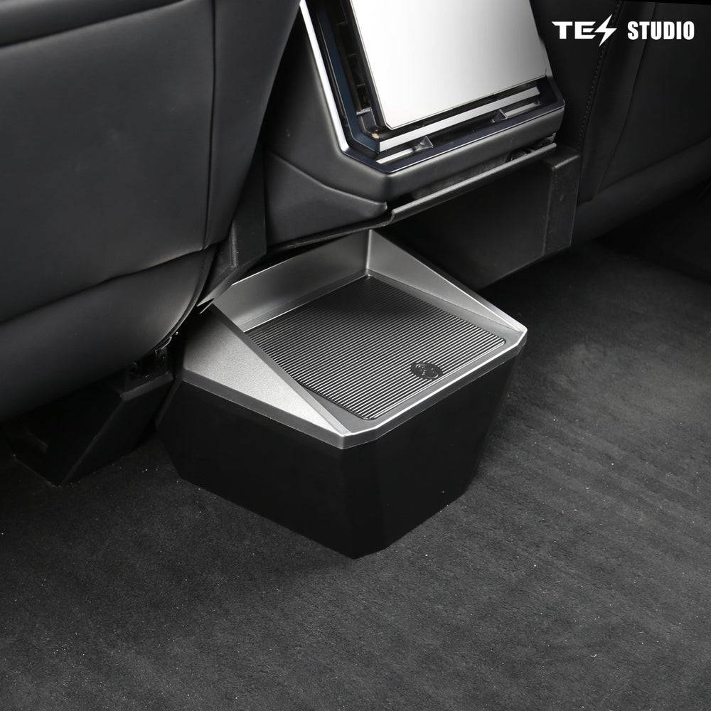 CanBackseatOrganizerInteriorAccessoriesTesstudio_1.jpg