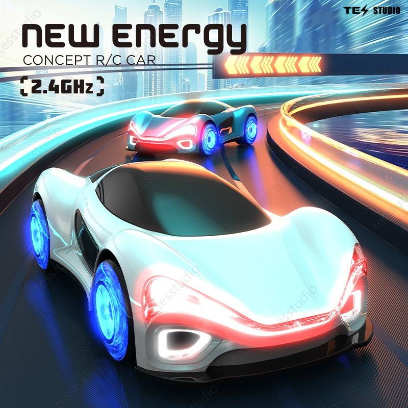 iftStuntCarwithLightKidsGiftforChildrenBoysGirls_1.jpg