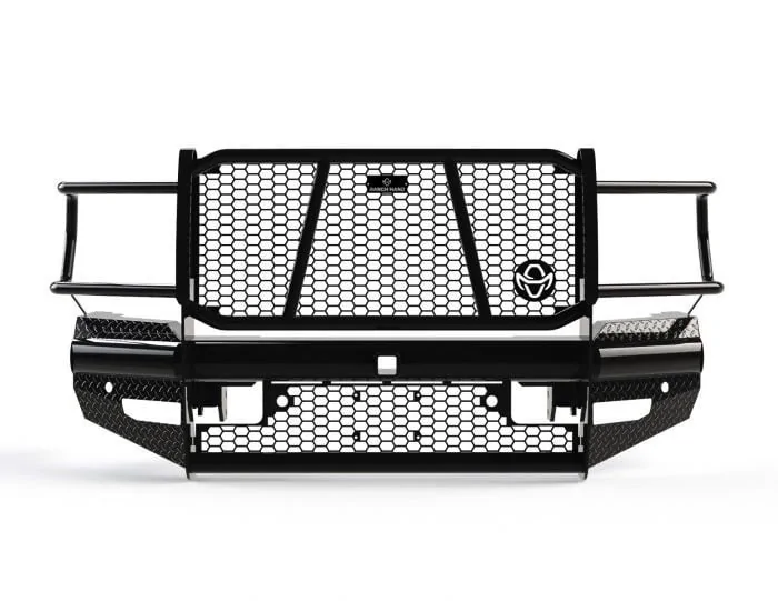 Tesla Cybertruck Bull Bar for Cybertruck by Cybergear: Rugged Strength, Perfect Style. bumper