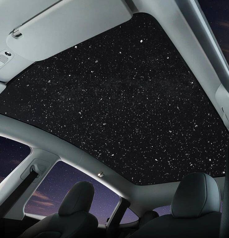 Tesla Cybertruck 🎉Cybertruck Center Console Floor Organizer Giveaway by Teslaunch🎉-Allows you to maximize the floor space of the cybertruck 123