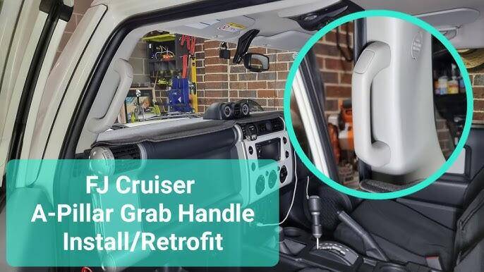 Tesla Cybertruck 🎉Cybertruck Center Console Floor Organizer Giveaway by Teslaunch🎉-Allows you to maximize the floor space of the cybertruck 1733863928993-dn