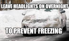 Tesla Cybertruck Project "Melt Snow" - Snow / Ice Buildup on Headlights & Bumper Solution (DIY Writeup) mDCvyPWR6CsCsyCmCYYxHiFGDRUFHKGHqhXEpDe5E&usqp=CAU