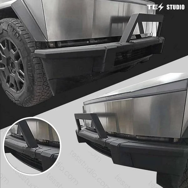 Tesstudio-1.webp