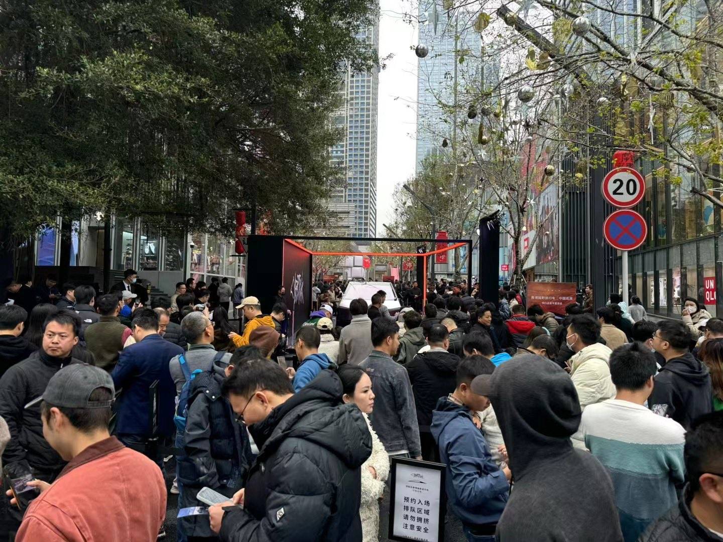 Tesla Cybertruck Cybertruck China sales is coming! tesla Cybertruck china chinese sales market 2