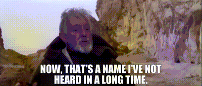 76194-81b6e83579577b7d458321ba83b72c06.g