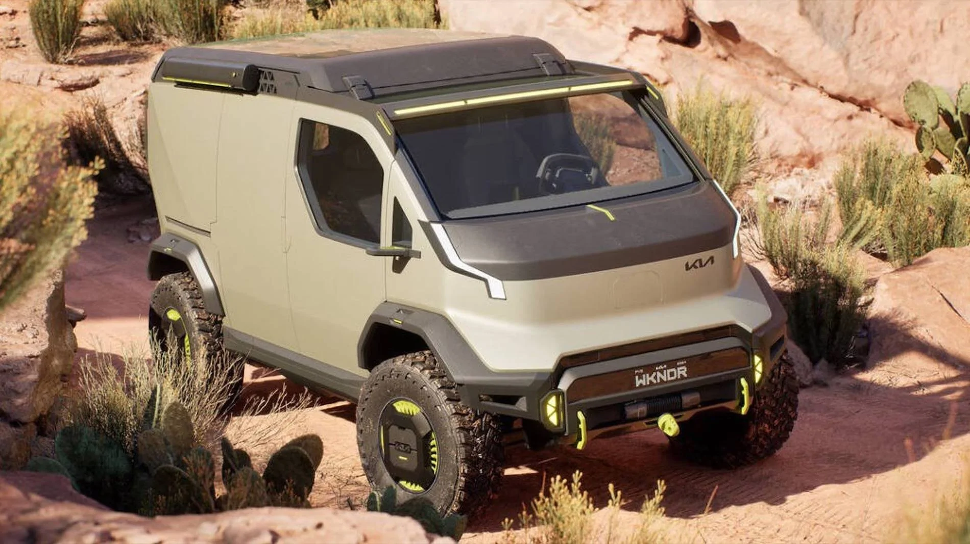 Tesla Cybertruck Cybertruck Year 2 Underway -- What New Features / Improvements Would You Like to See in 2025? IMG_2281