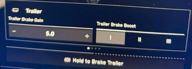 Tesla Cybertruck Using my Cybertruck as a Truck 1734114073017-ck