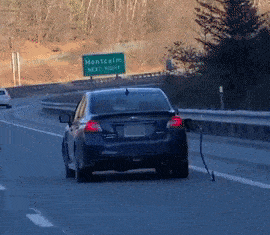 Tesla Cybertruck Power outlets? ezgif.com-optimize 5