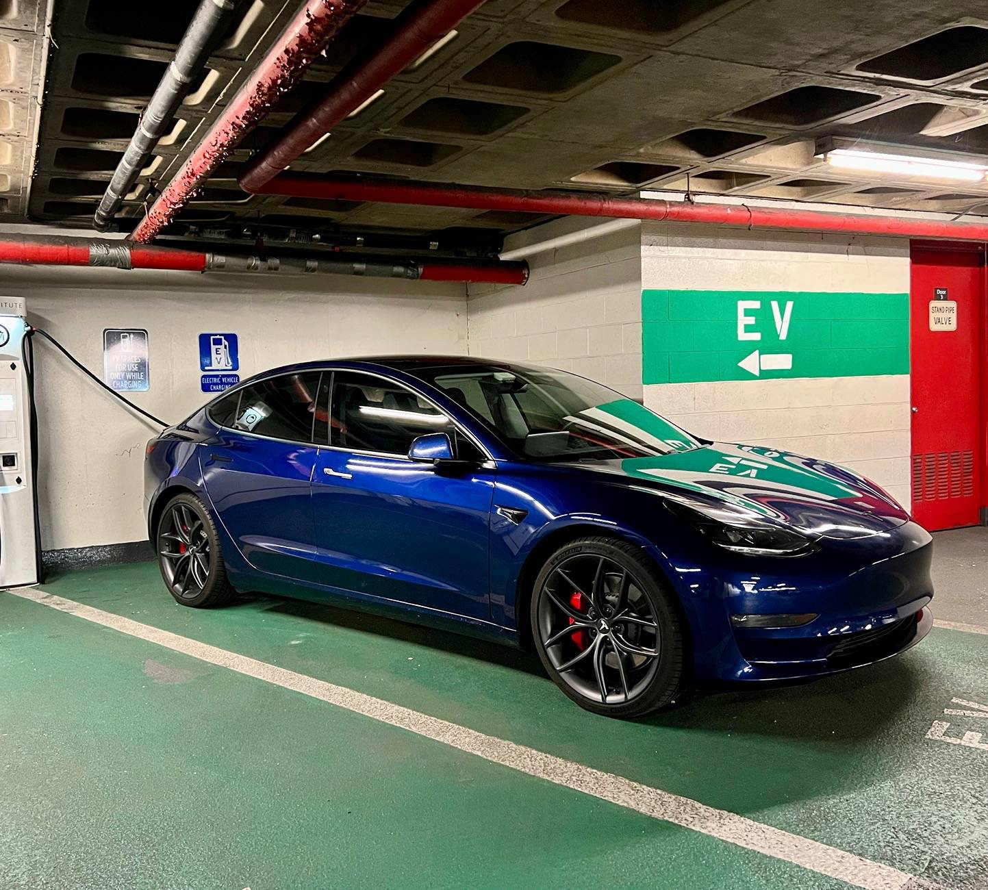 Tesla Cybertruck 20% or 30% tint on side windows? 9BE67DAF-837D-4257-B98A-103D8AF4A5C3