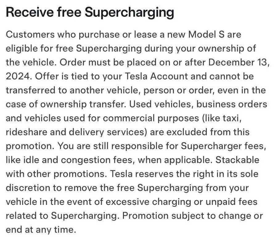 Tesla Cybertruck Is Cybertruck demand dwindling? eZDDkBD