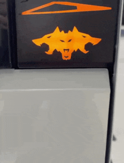 70EF94CE-7C2A-449F-9207-5B3E026EE546.gif
