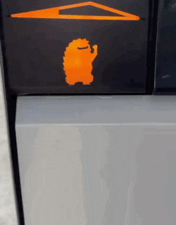 095C48F2-E725-4271-AD6E-594137F52434.gif