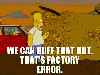 Tesla Cybertruck Tesla is buffing out Foundation Series badging for non FS resale 5df94c8b-da6f-4ec7-8260-8c02dba71995_text