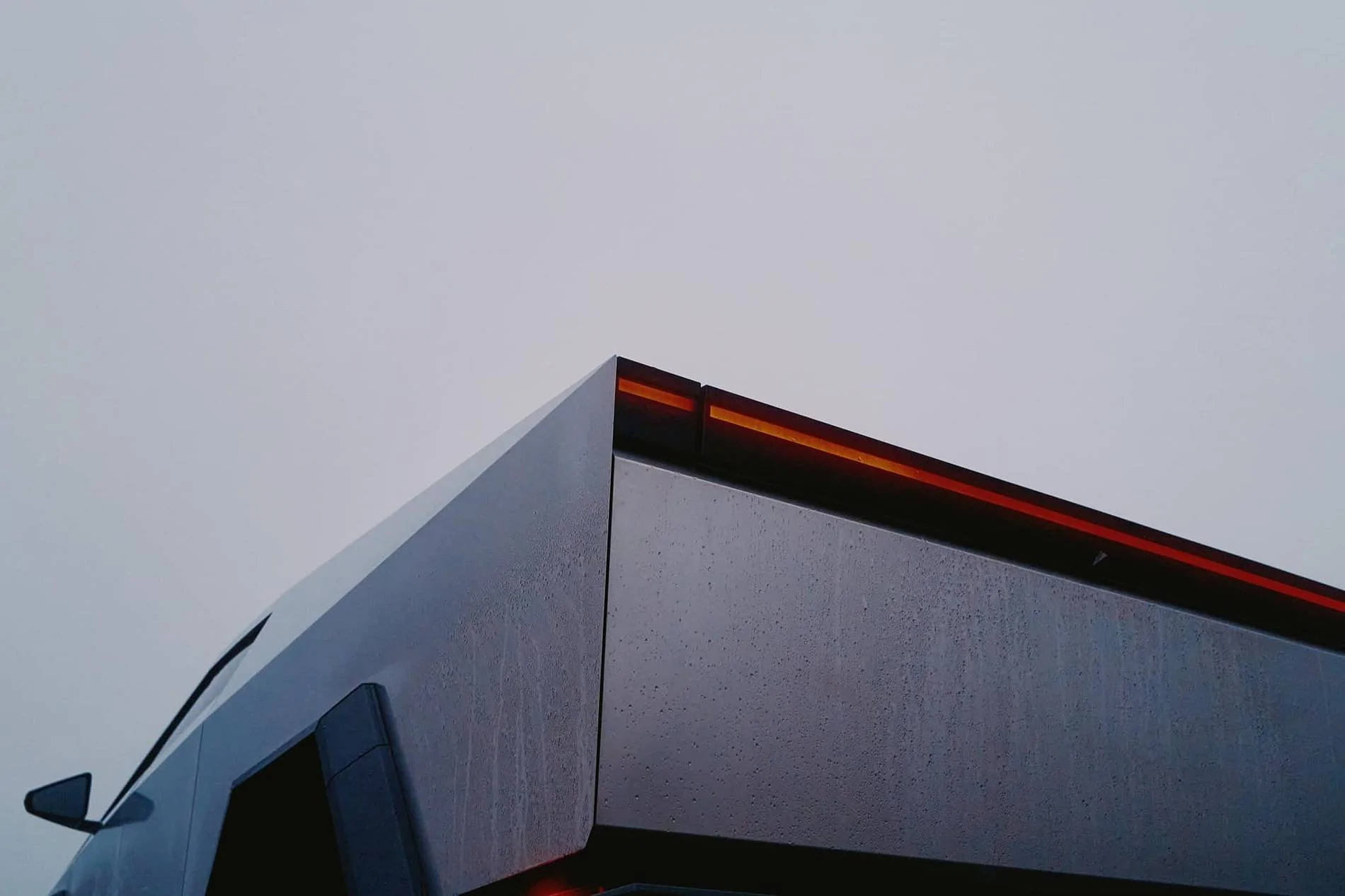 Tesla Cybertruck Daily random Cybertruck photos thread - Post Yours! 📸 🤳 470237283_8744682282319160_2816837967468601606_n