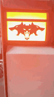 C7AD541F-637F-45DE-A2F0-5D6041A9F045.gif