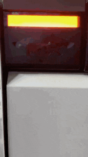 5C0BFB16-DA05-4E2D-894F-7EB2BA7D5DBE.gif