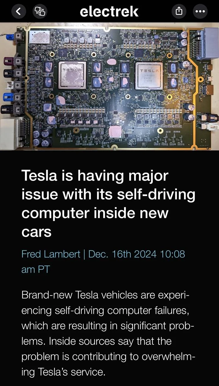 Tesla Cybertruck Firmware 2024.39.15 is incoming with FSD 13.2 IMG_0904