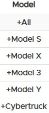 Tesla Cybertruck FSD V13 begins installing to Cybertrucks! -- V13.2.1 Ghblqx4