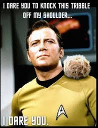 Tesla Cybertruck Cybertruck wheel cover stolen... q=tbn:ANd9GcQM5V-PpCn1e5RF_2ycJTp-7w-1v82lCA_2qw&s