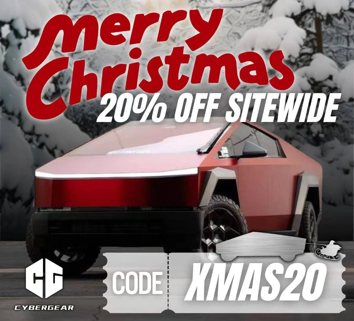 Tesla Cybertruck 🎁 Christmas & Holiday Sales 2024 by Site Sponsors 21669cd2387ef9d56ea444f1b2c726e-jpg
