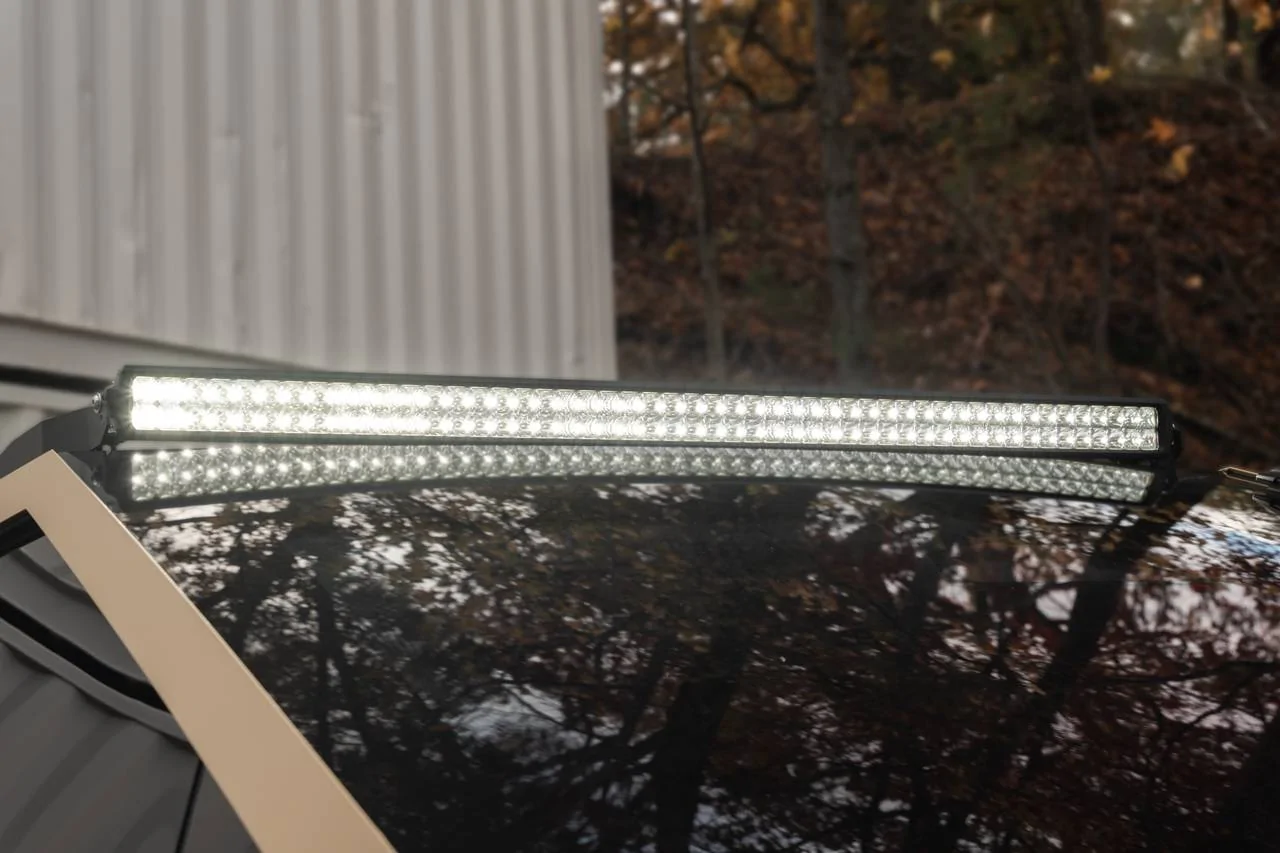01_CYB - Double Row Lightbar - Web-3.webp