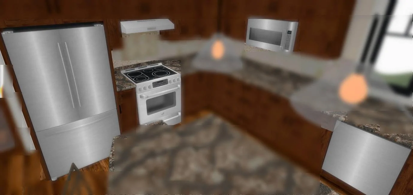 Tesla Cybertruck Stainless Body HEX Color that matches Cybertruck's stainless steel? Stainless Steel example image EDITTED