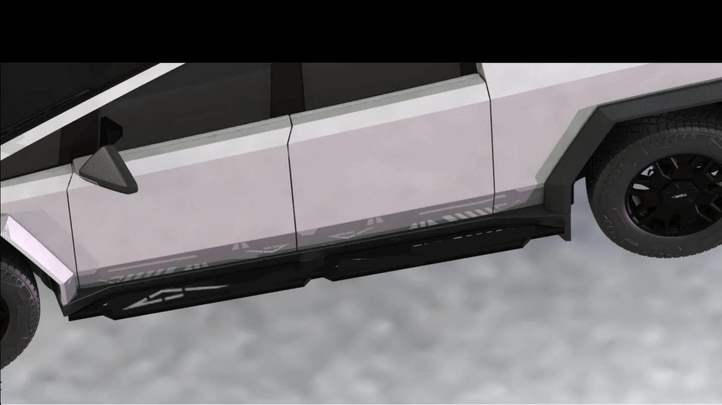 Screenshot_20241218_102059_Gallery.jpg