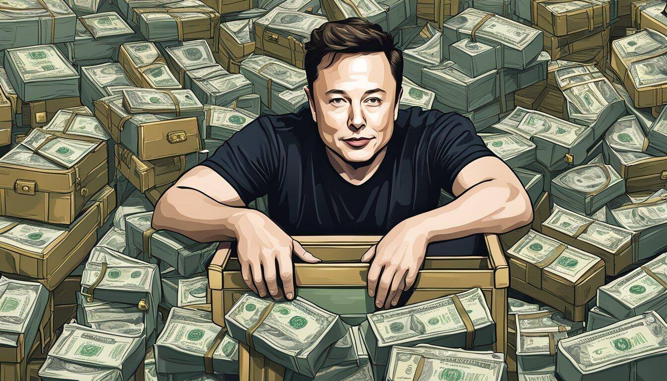 Tesla Cybertruck Tesla is replacing my HV Battery that has no issues. 1734888349850-su