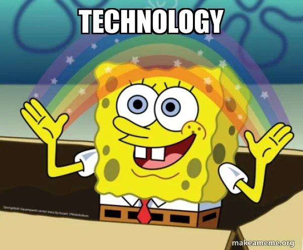 Tesla Cybertruck Is this “new siriusxm technology” fake? 1735049344050-vg