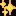 Tesla Cybertruck Merry Christmas, Everyone! Don’t Miss Out: 28% Off + Free Gifts This Holiday Season! 🎁✨" 2728