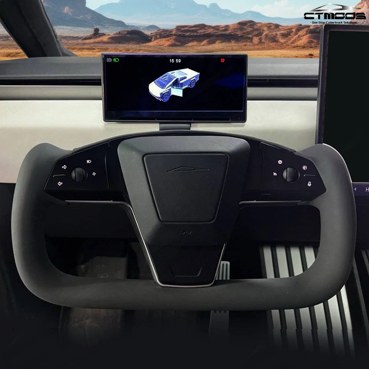 WheelandF99-inchTouchScreenCarplayDashboardCombo_2.webp