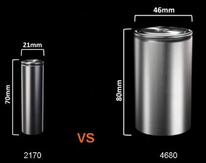 Tesla Cybertruck Wind speed vs Cybertruck (with single digit temperatures) 1735252460994-ri
