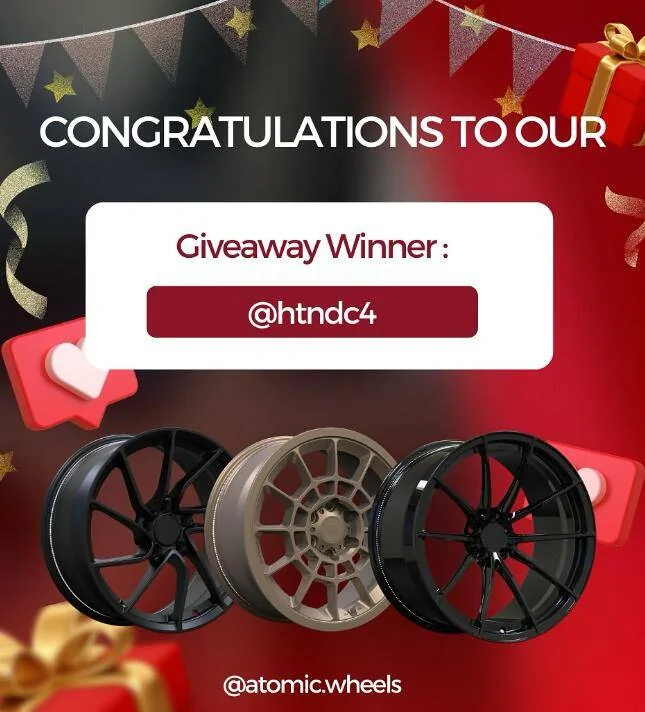 Tesla Cybertruck Fully Forged Atomic Wheels for Tesla Cybetruck 1735254823952-ar-jpg