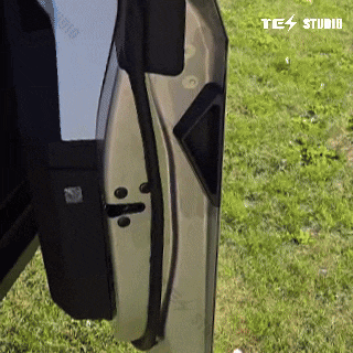20241012-133921.gif