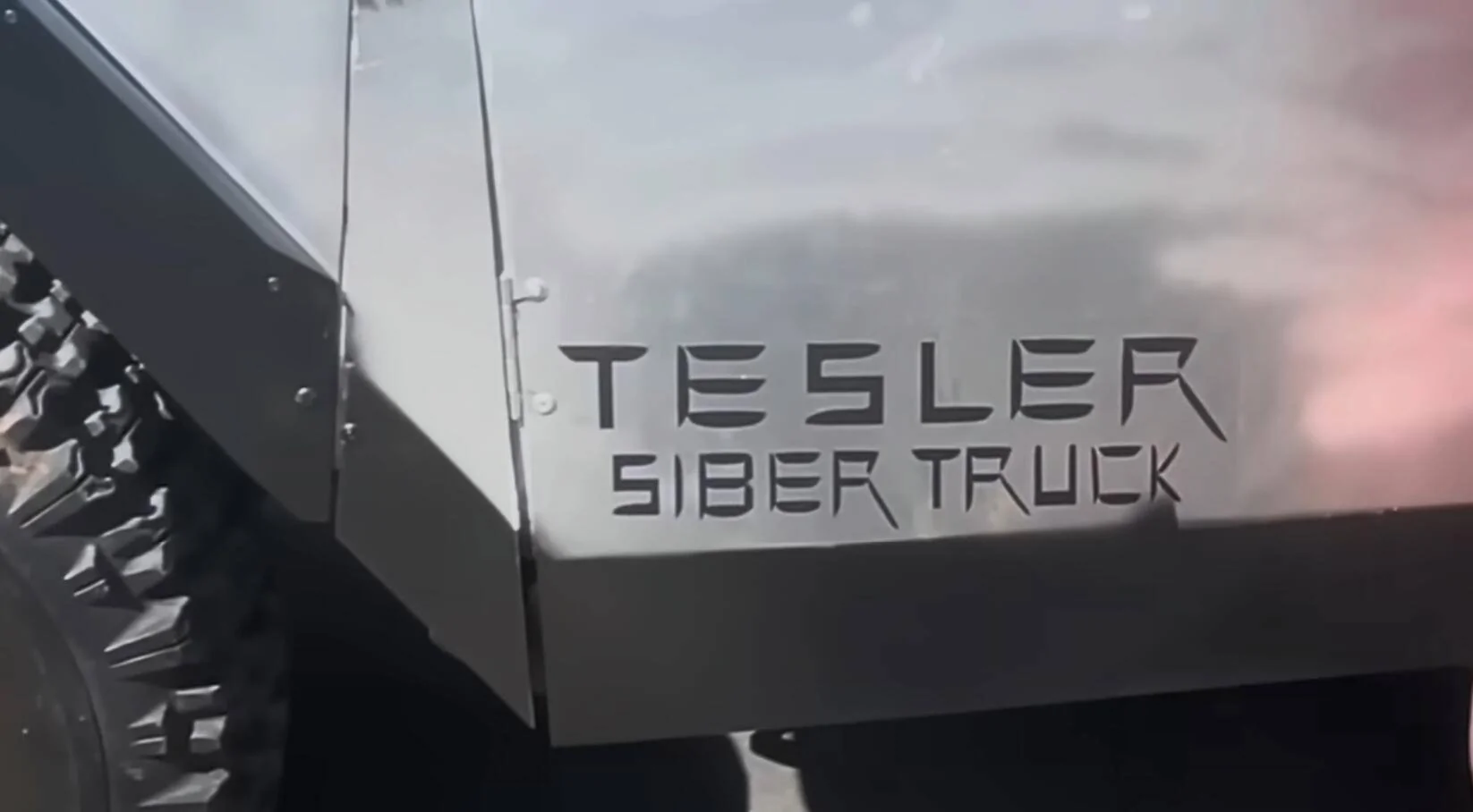 Tesla Cybertruck Is this a bad idea 1735515982471-pi