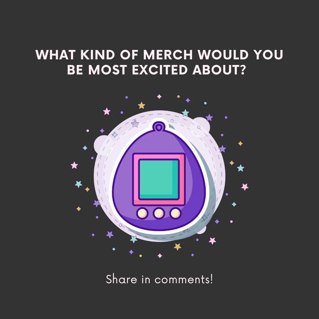 Tesla Cybertruck 3Wliners Swag - Let's Hear Your Ideas! what-was-your-favorite-childhood-toy-2-jpg