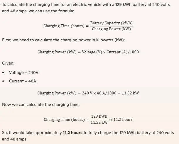 Tesla Cybertruck Free lifetime supercharging for Foundation Series Cybertrucks in inventory XlfUW6t
