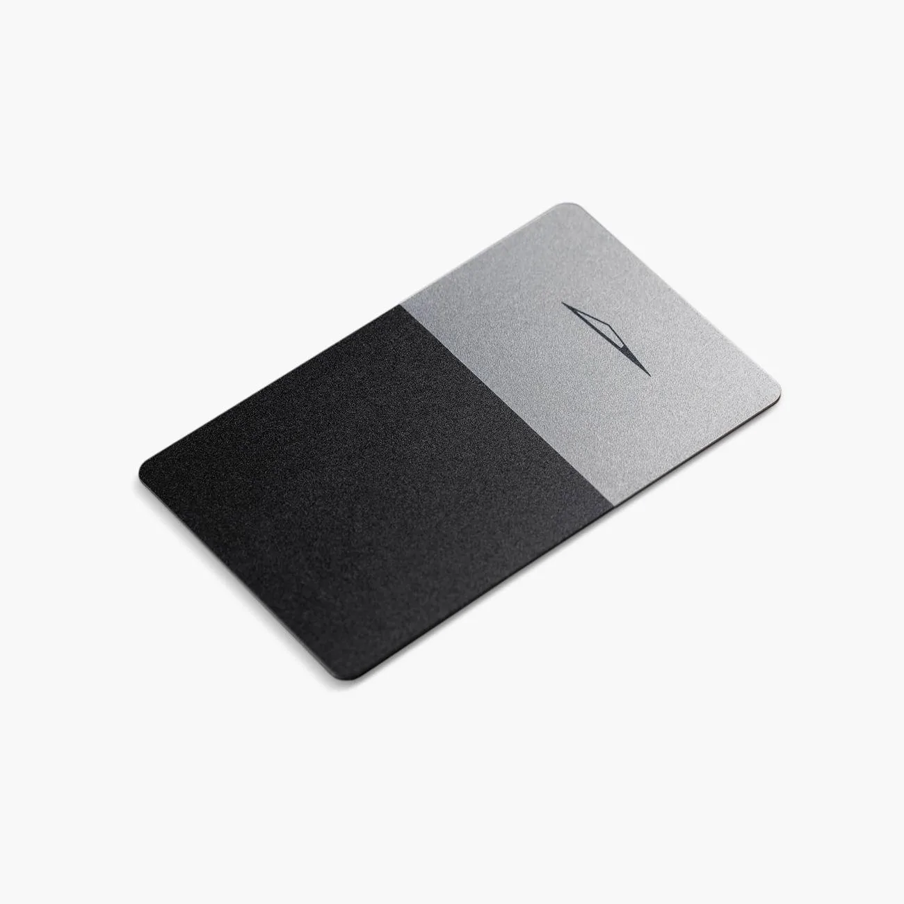 Tesla Cybertruck Cybertruck Metal Key Card now in Tesla online shop 1131087-30-J-1-01