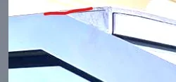 Tesla Cybertruck Who's waiting for the offroad light bar? Screenshot 2024-12-30 192123