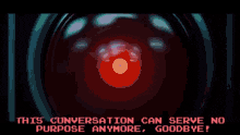 hal9000-hal.gif
