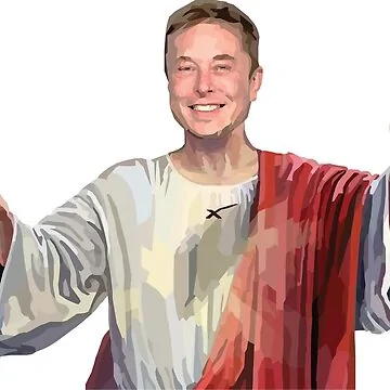 Tesla Cybertruck Less love for Android users raf,360x360,075,t,fafafa:ca443f4786