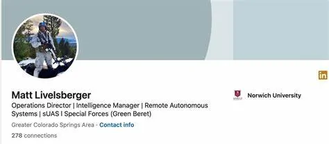 Tesla Cybertruck Cybertruck explosion in Las Vegas; terrorism investigation underway [ADMIN WARNING: NO POLITICS] IMG_0930