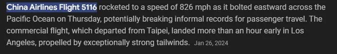 Tesla Cybertruck Wind speed vs Cybertruck (with single digit temperatures) 1735832659261-kd
