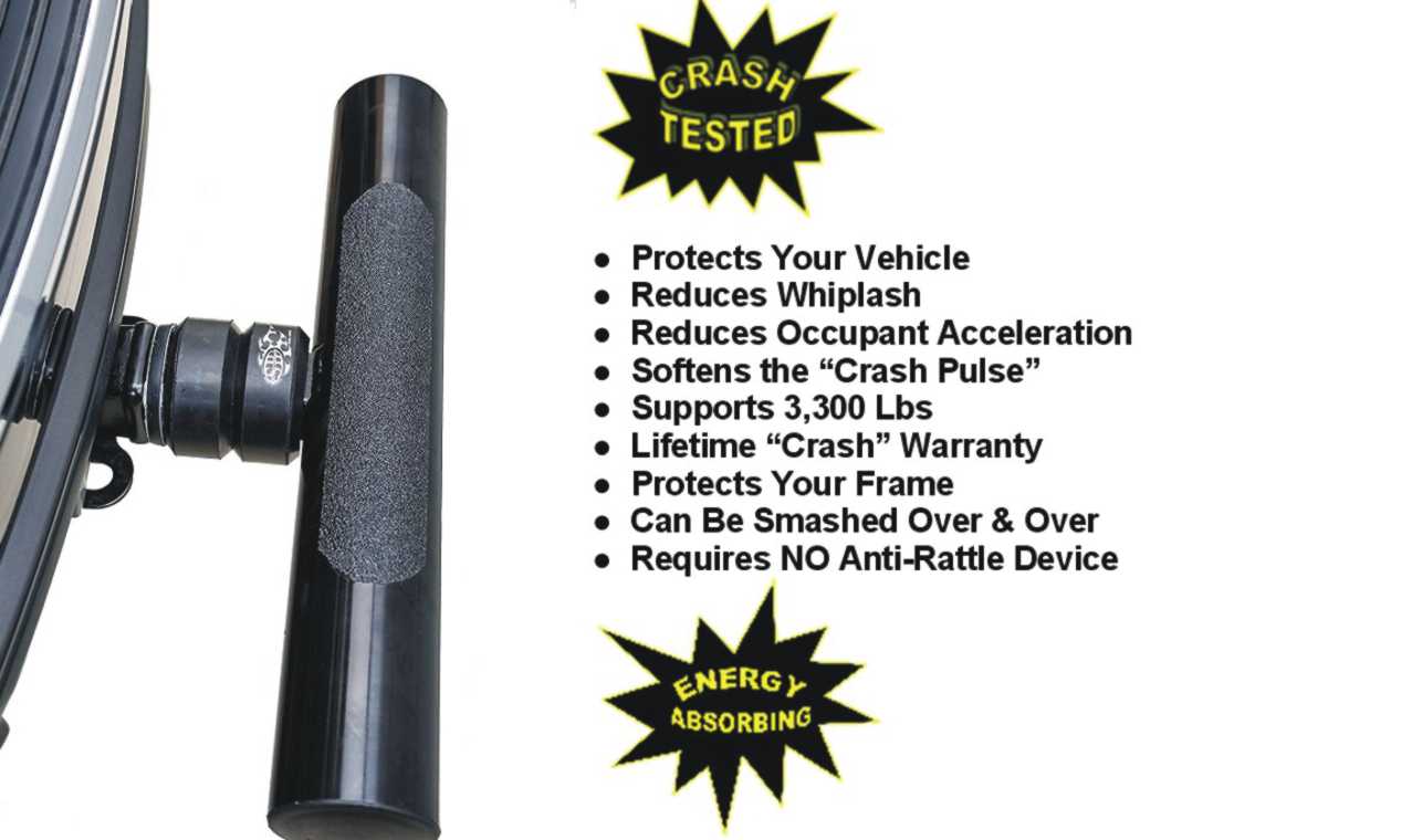 Tesla Cybertruck Lower Cost Bumper Option - Via Amazon 2019-08-26-Image-2b