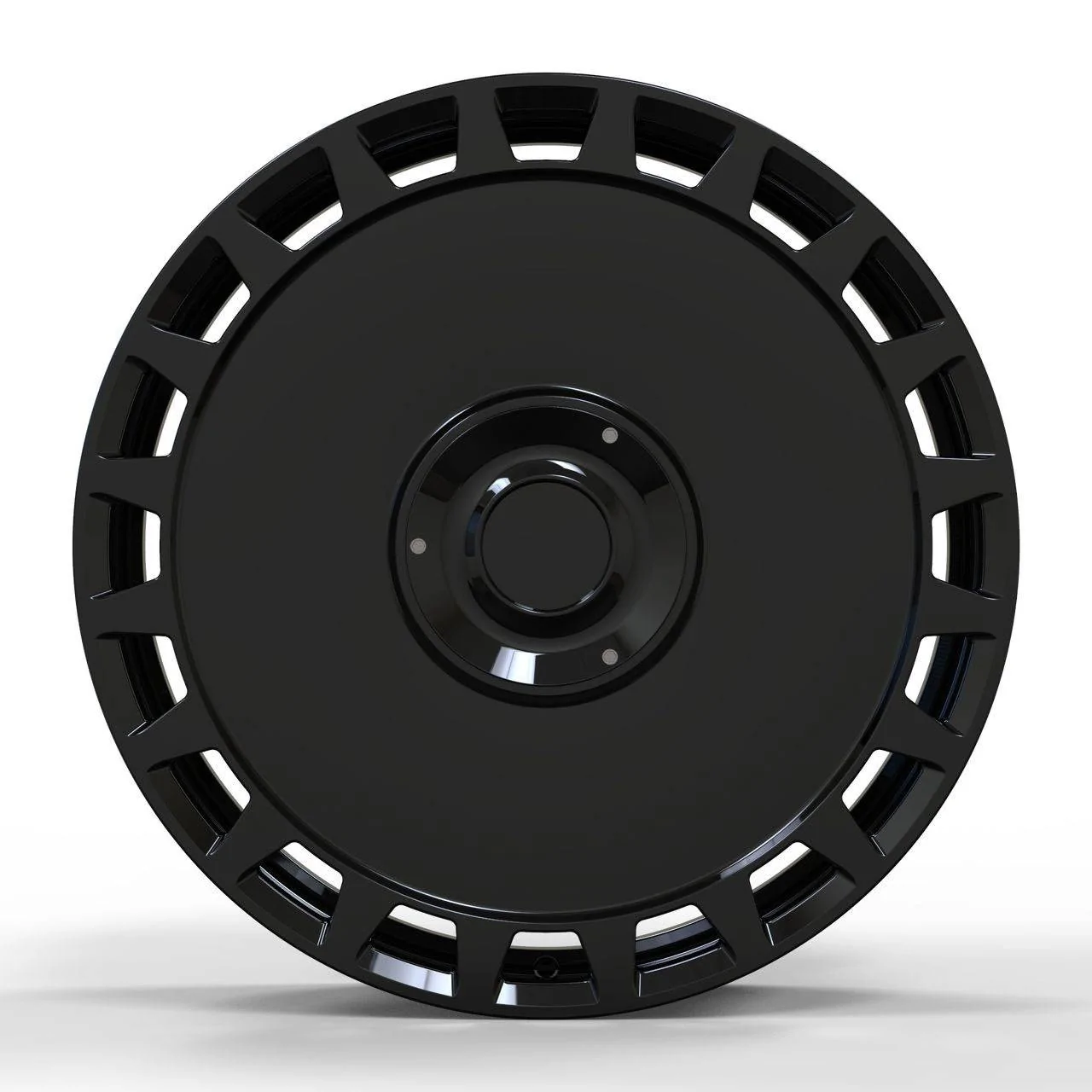 Tesla Cybertruck Fully Forged Atomic Wheels for Tesla Cybetruck WhatsApp Image 2024-12-19 at 11.08.17_ef05f915sdff