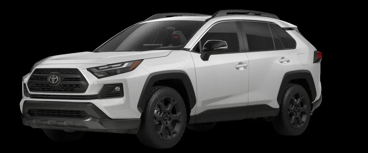 Tesla Cybertruck First Down Year In Deliveries 1735927931491-dh