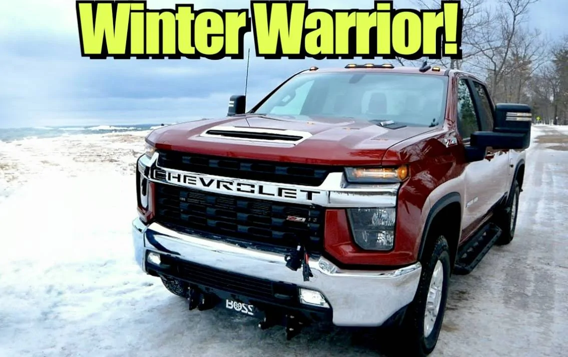 Tesla Cybertruck That was close! 😅 -32F battery 🪫 low IMG_1277