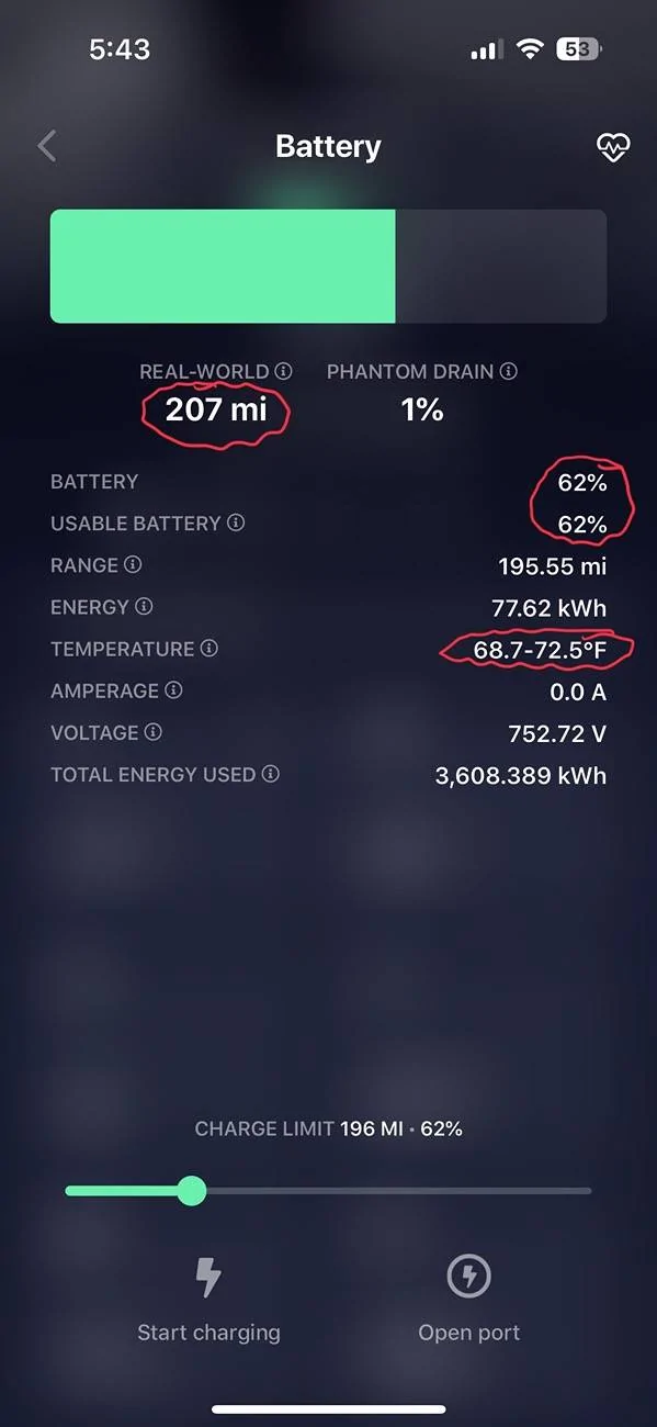 Tesla Cybertruck A Cold-Soaked Battery Pack Tessie_2025_01_03_543pm_38F-Ambient_1hr_Following_Drive_then_Charge-EDIT