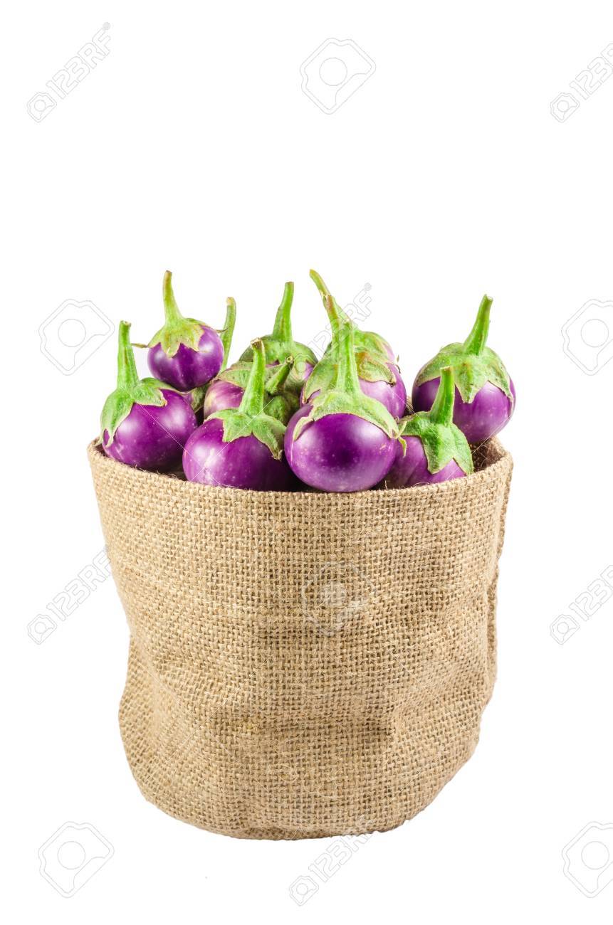 Tesla Cybertruck Tesla Allowing CT Trade-in Towards a CT w/ Free SuperCharging 64990224-group-of-fresh-purple-eggplant-in-sack-bag-isolated-on-white-background